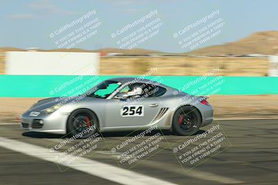 media/Mar-01-2025-PCA San Diego (Sat) [[5e16125359]]/Orange/Orange Session 6 (Start)/
